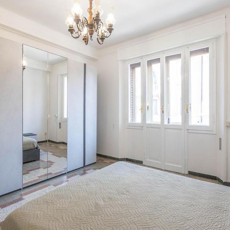 Rita House, Bologna By Short Holidays エクステリア 写真