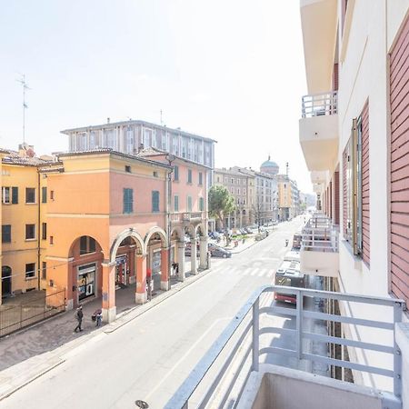 Rita House, Bologna By Short Holidays エクステリア 写真