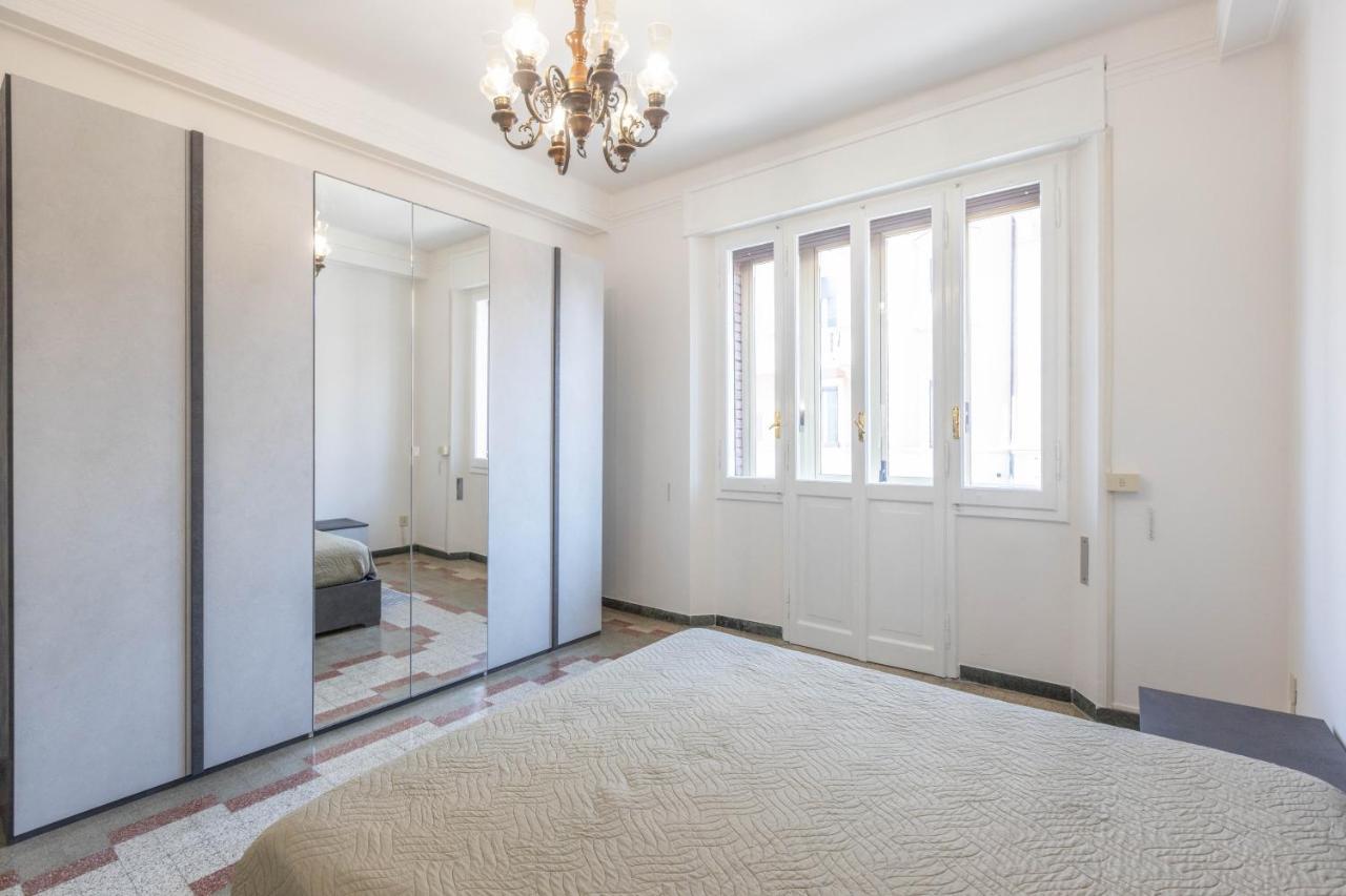 Rita House, Bologna By Short Holidays エクステリア 写真