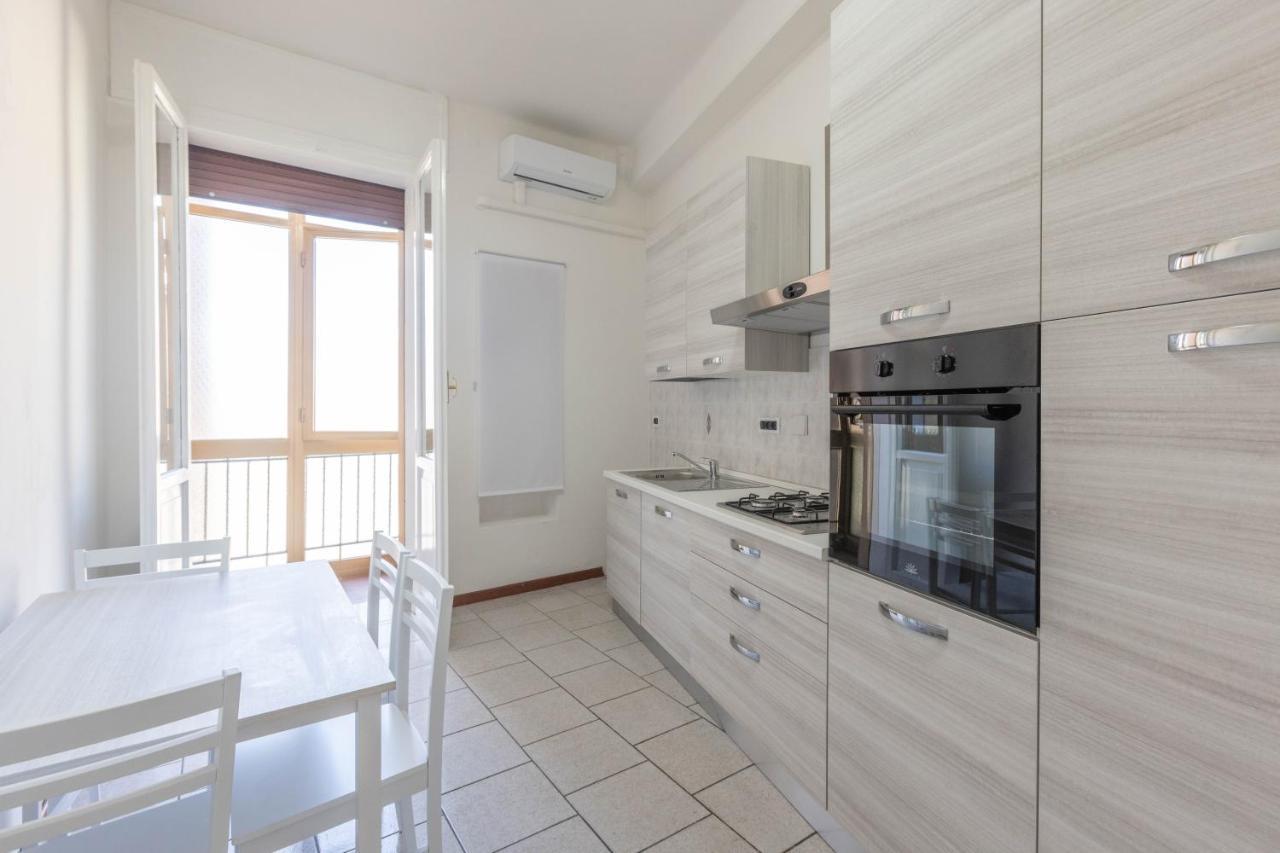 Rita House, Bologna By Short Holidays エクステリア 写真