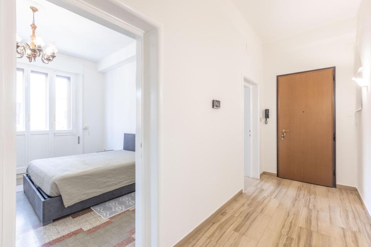 Rita House, Bologna By Short Holidays エクステリア 写真
