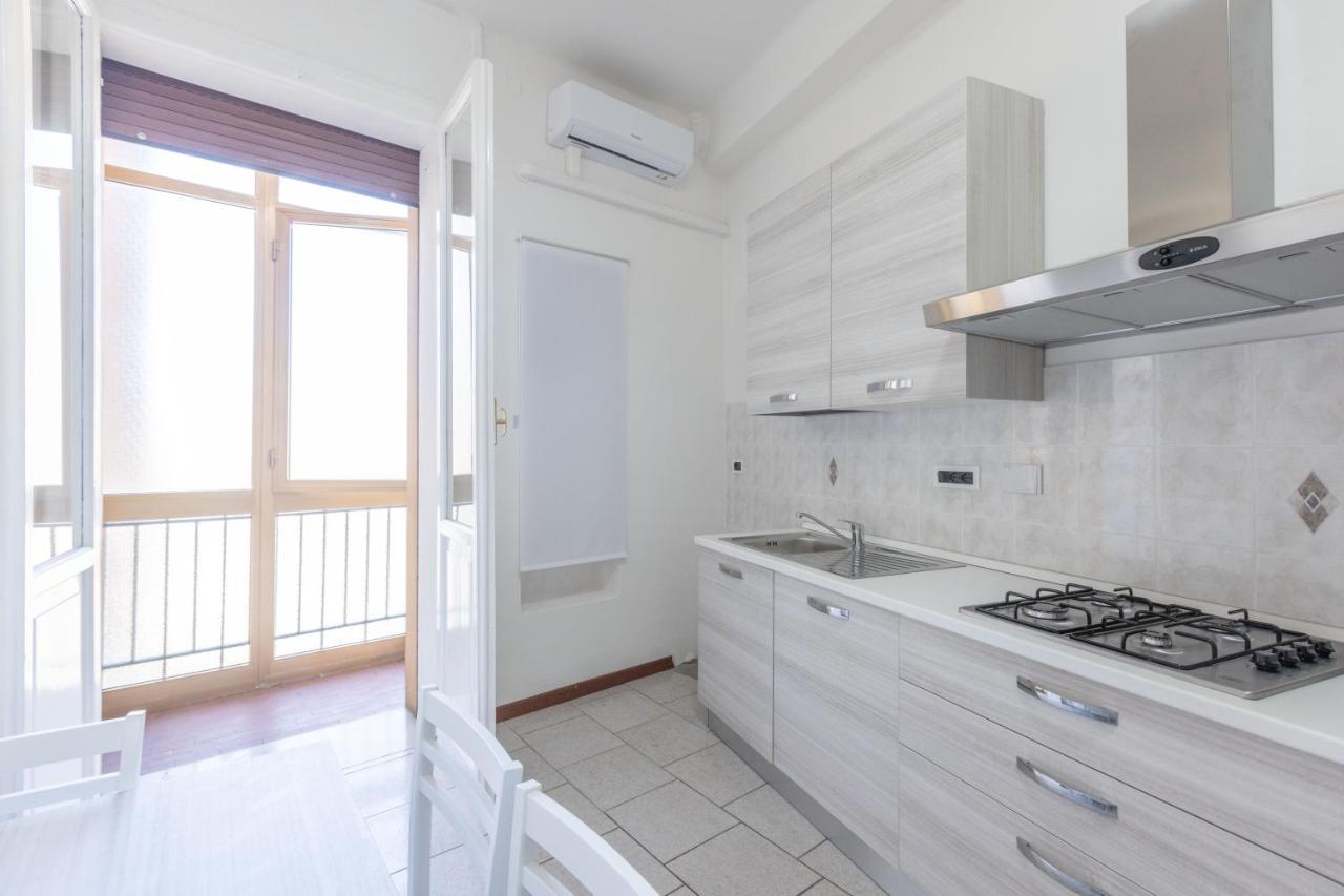 Rita House, Bologna By Short Holidays エクステリア 写真