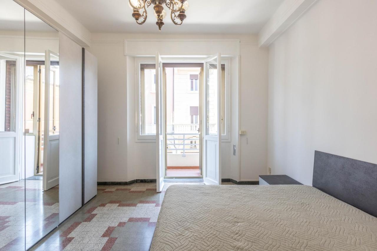 Rita House, Bologna By Short Holidays エクステリア 写真