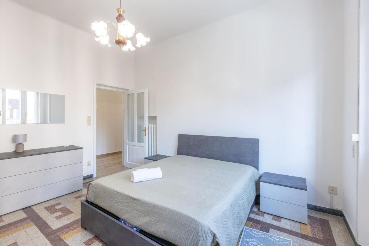 Rita House, Bologna By Short Holidays エクステリア 写真