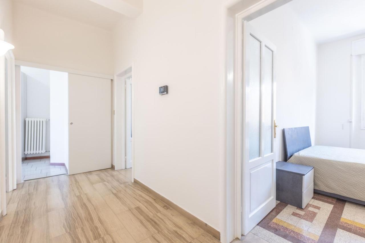 Rita House, Bologna By Short Holidays エクステリア 写真