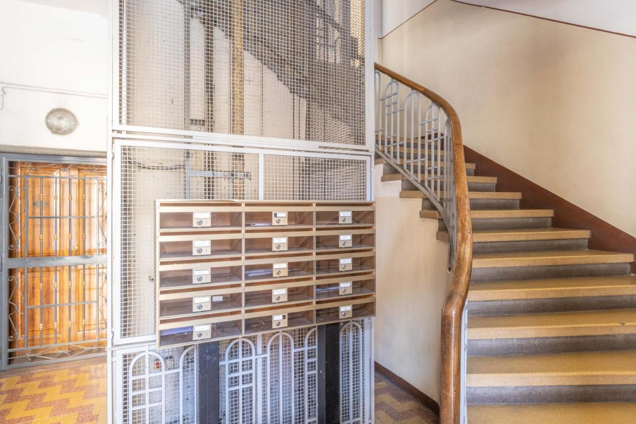 Rita House, Bologna By Short Holidays エクステリア 写真