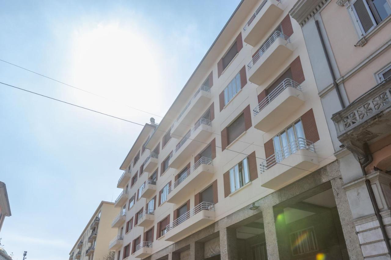Rita House, Bologna By Short Holidays エクステリア 写真